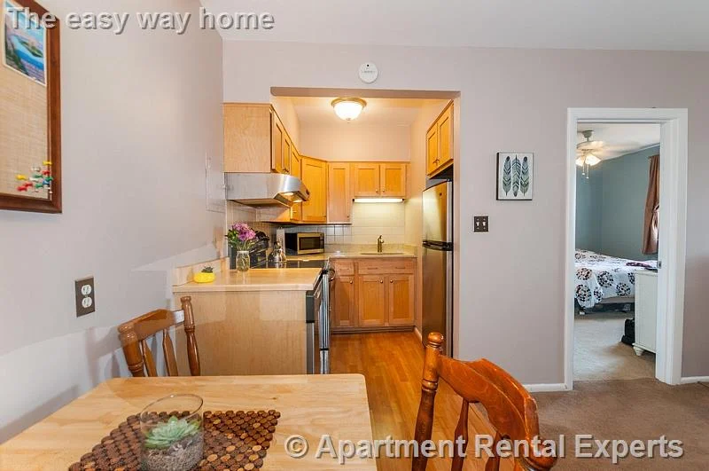 5 Arizona Terr, East Arlington