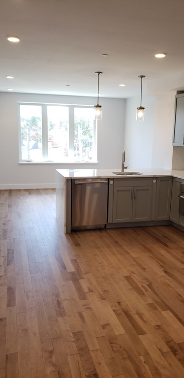 50 Hichborn, Brighton