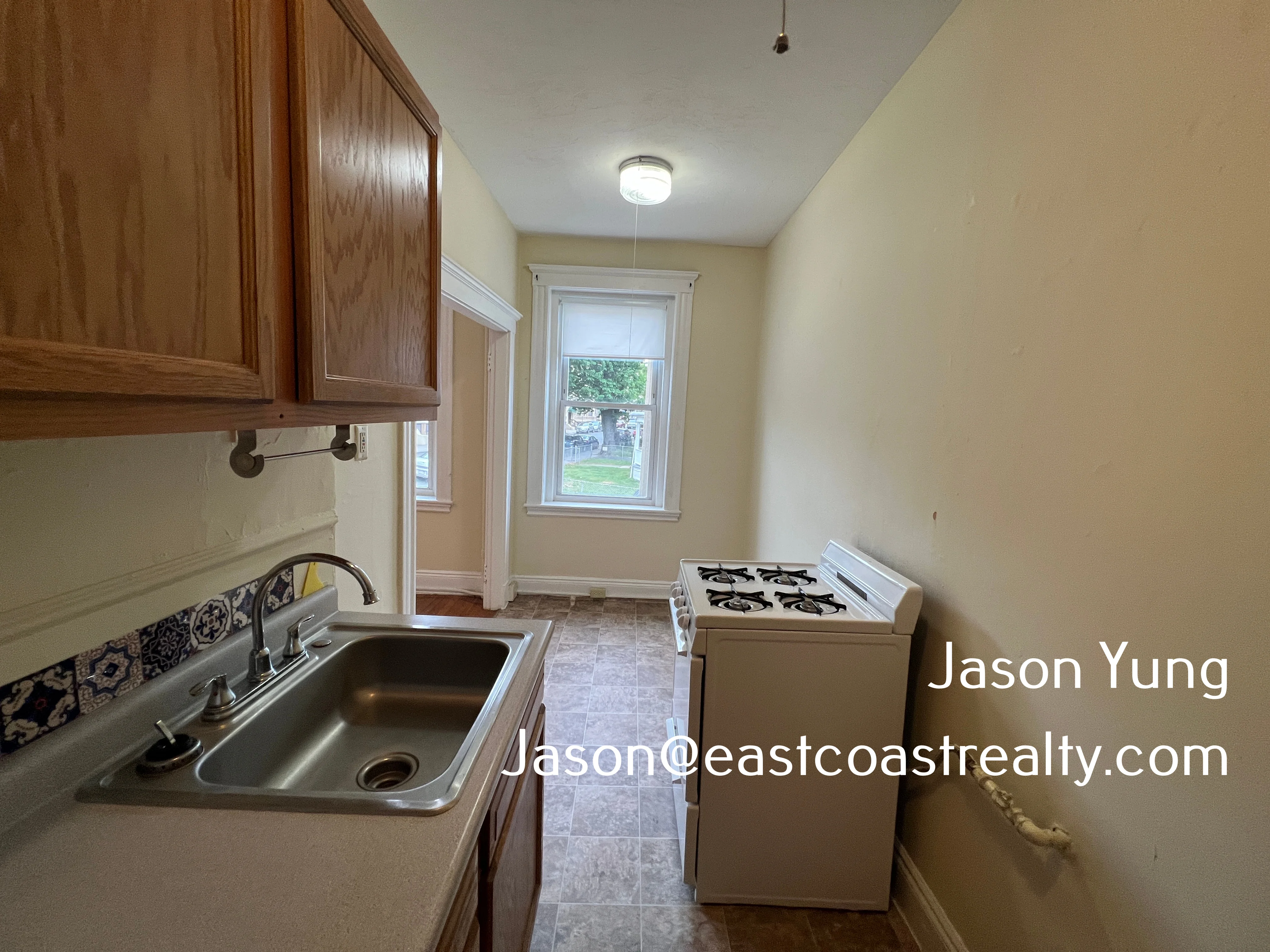 236 Kelton St, Allston