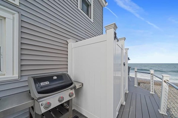 272 Central Ave, Humarock