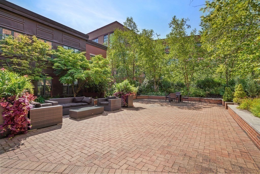 35 Fay St, South End