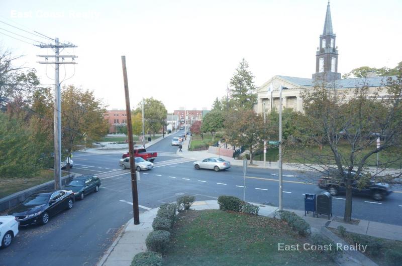 41 Chestnut Hill Ave, Brighton