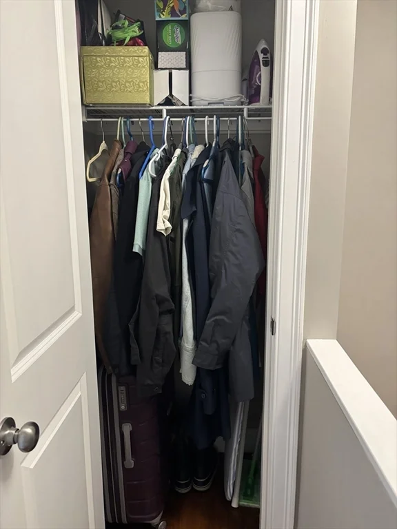 269 Minot, Dorchester