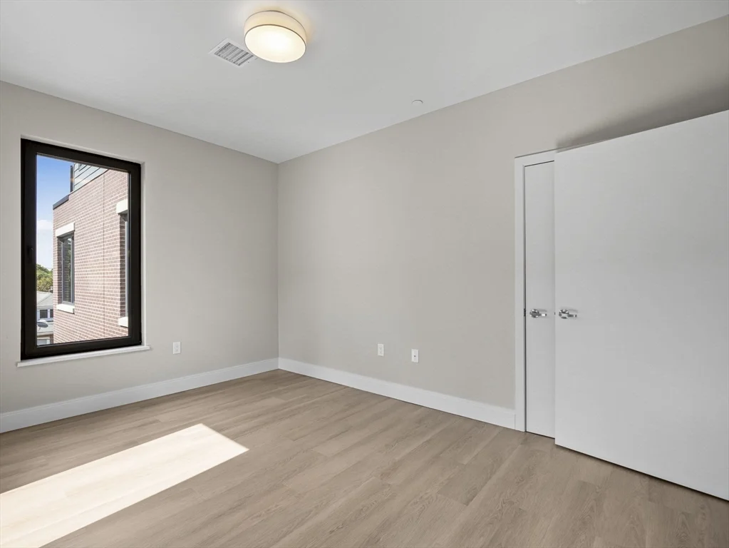 249 Corey Rd, Boston