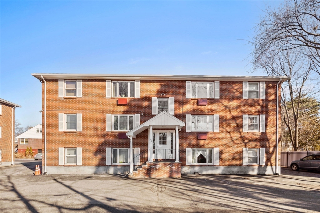 112 Decatur St, Arlington