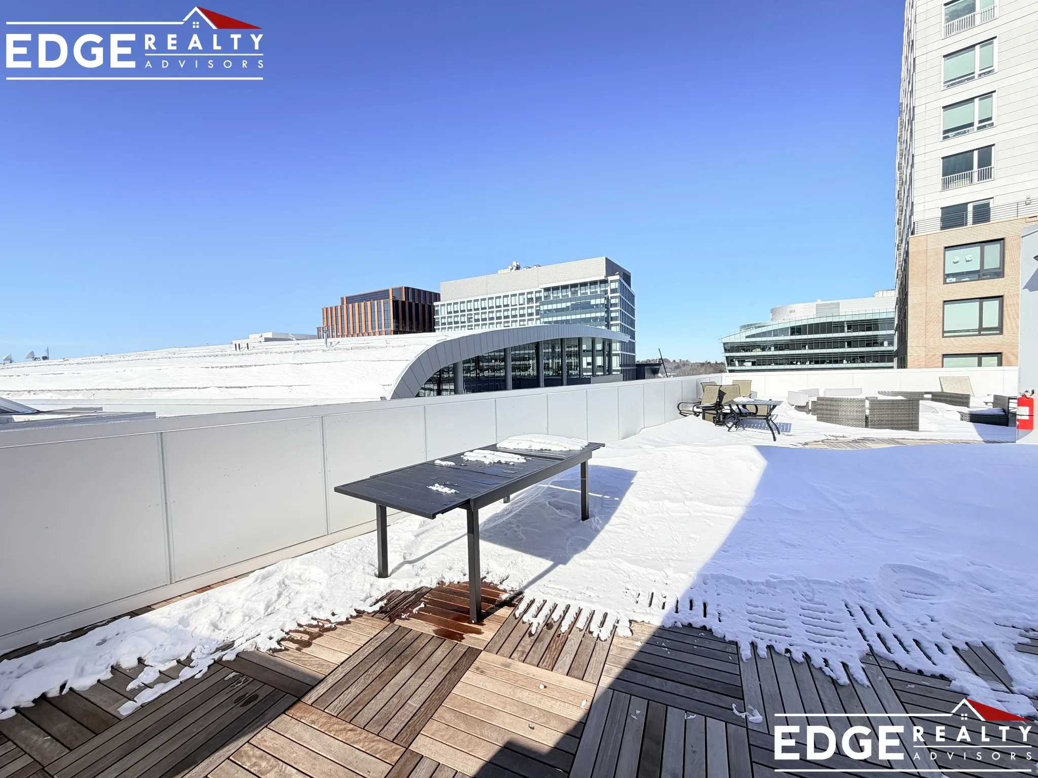 38 Hichborn St, Brighton