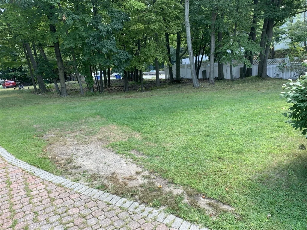 1195 Boylston St, Newton Upper Falls