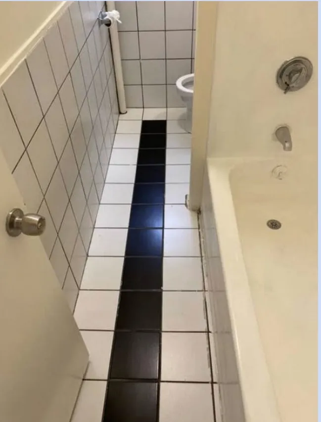 15 Aberdeen St, Fenway