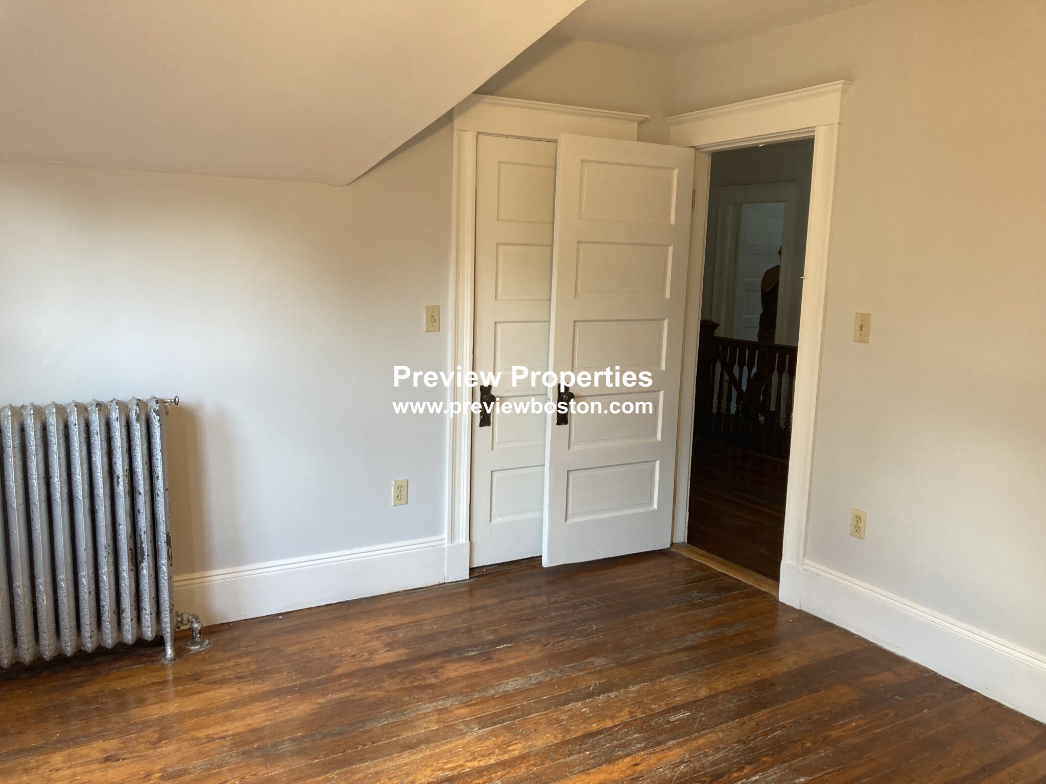 80 Chestnut Hill Ave, Brighton