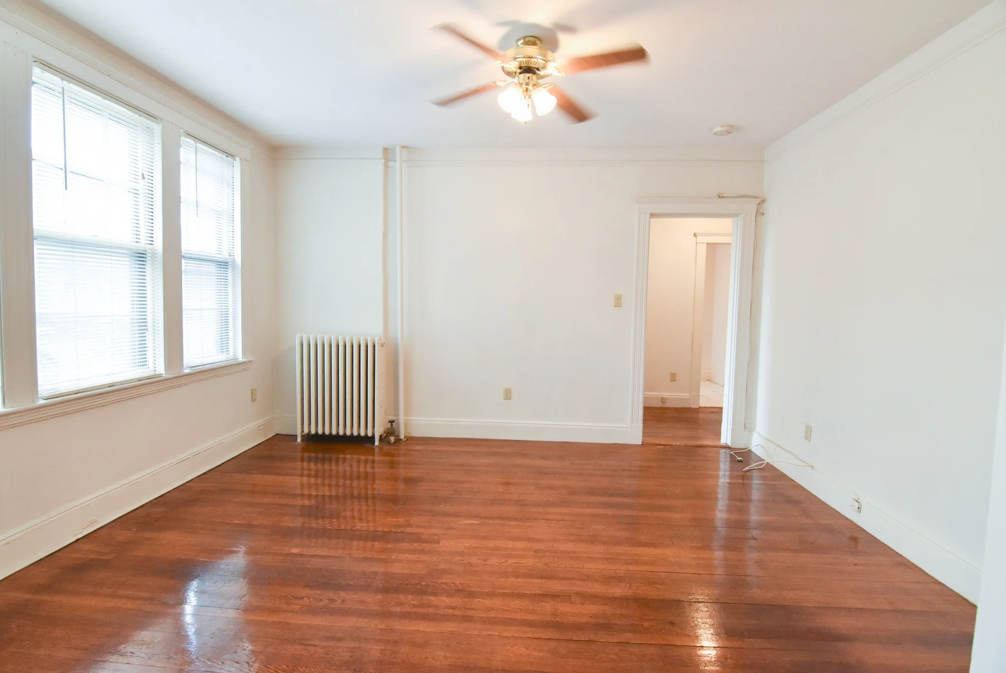 28 Sidlaw Rd, Brighton