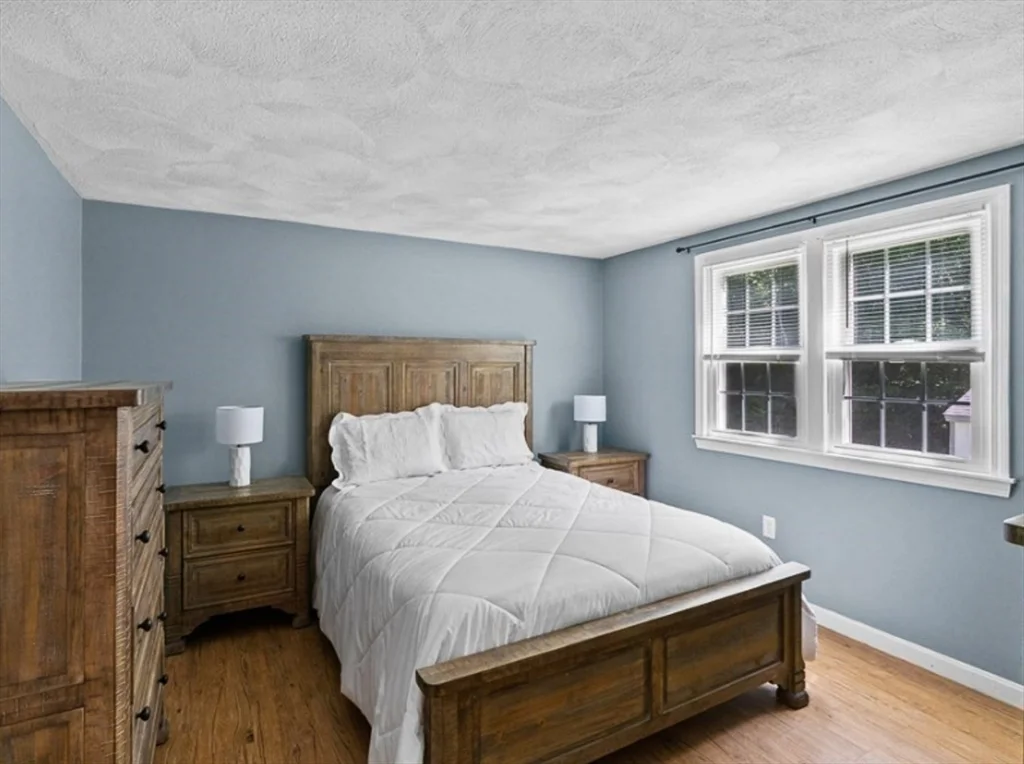 58 Brandon St, Billerica