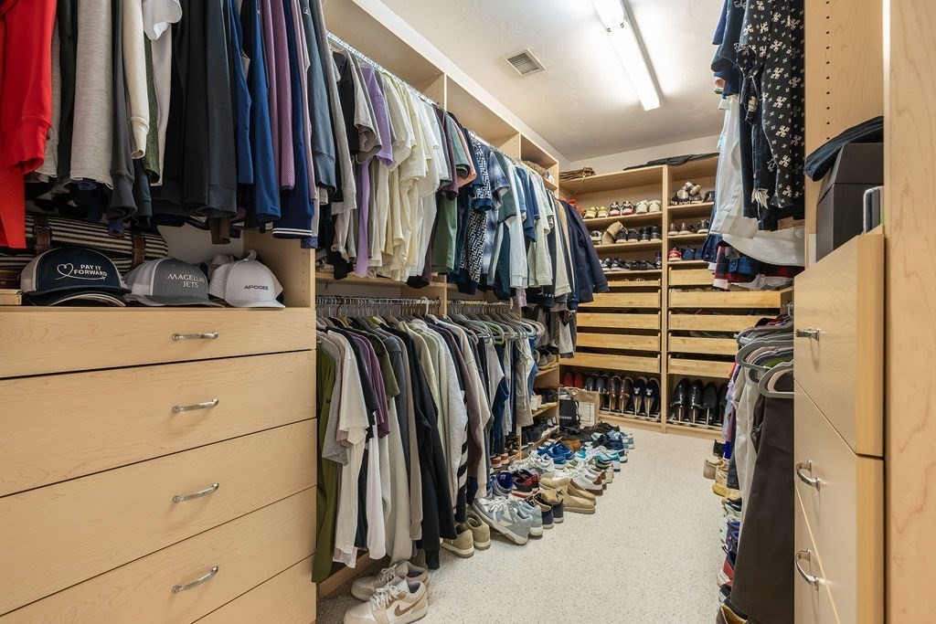 19 Langdon St, Norwood