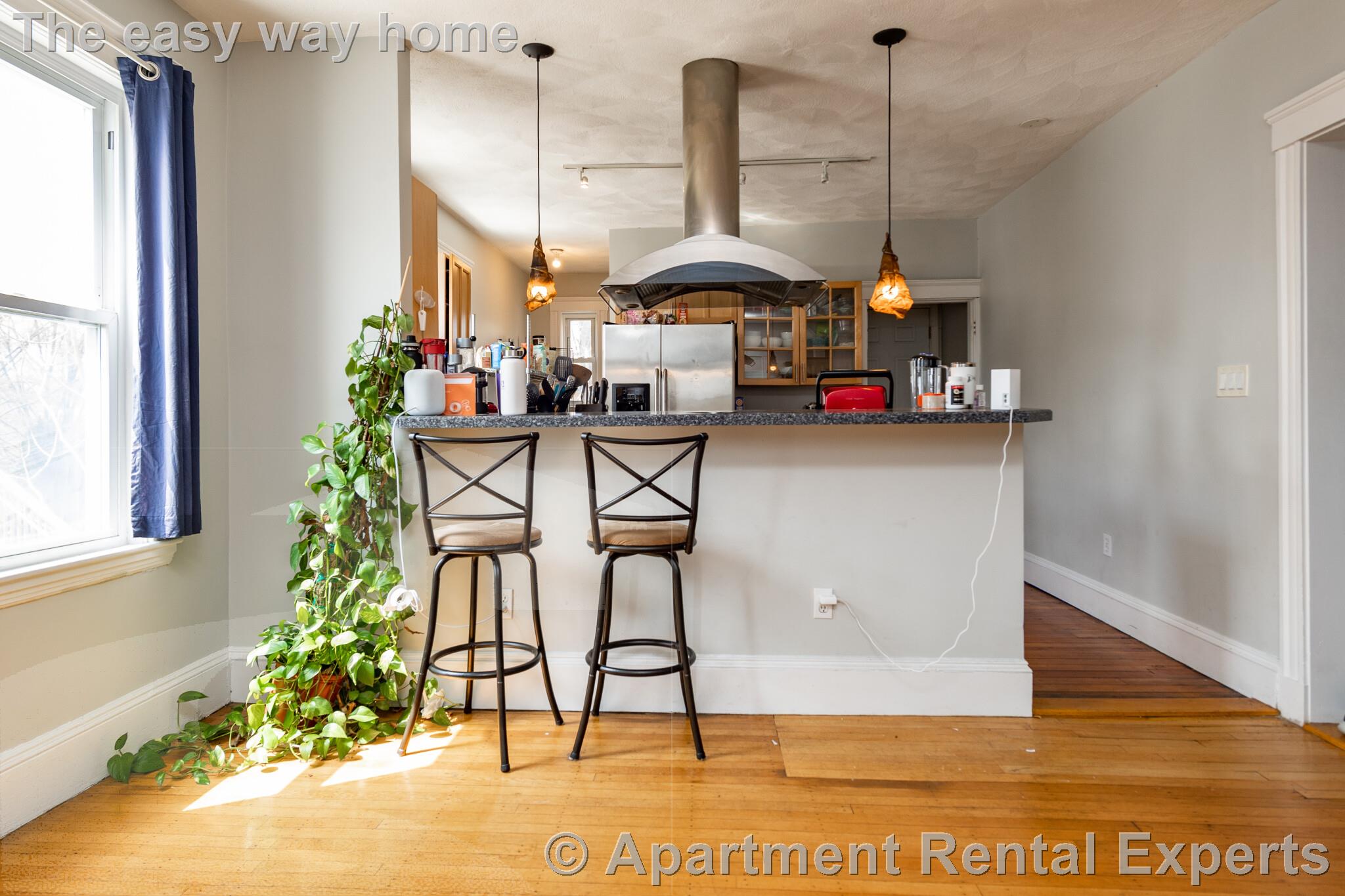 6 Belmont St, Spring Hill