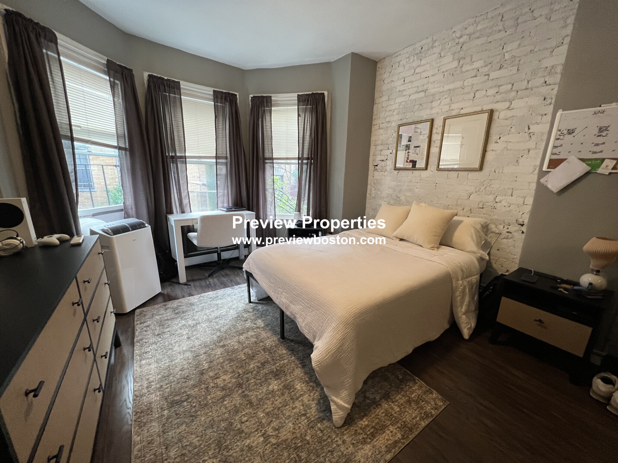 40 Anderson St, Beacon Hill