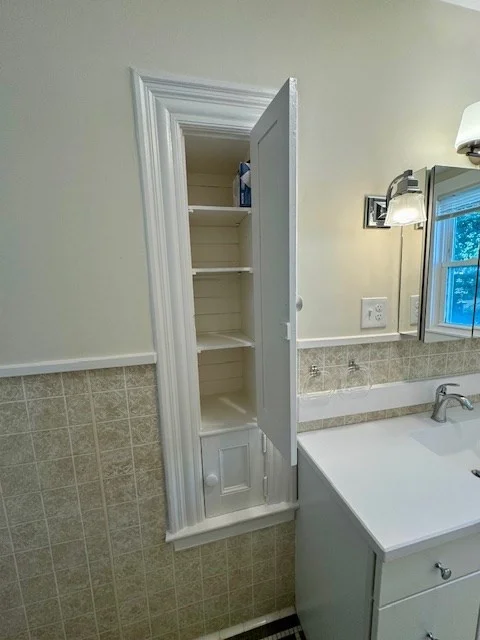 20 Peirce Rd, Lynn