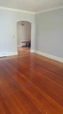 132 Thorndike St, Coolidge Corner