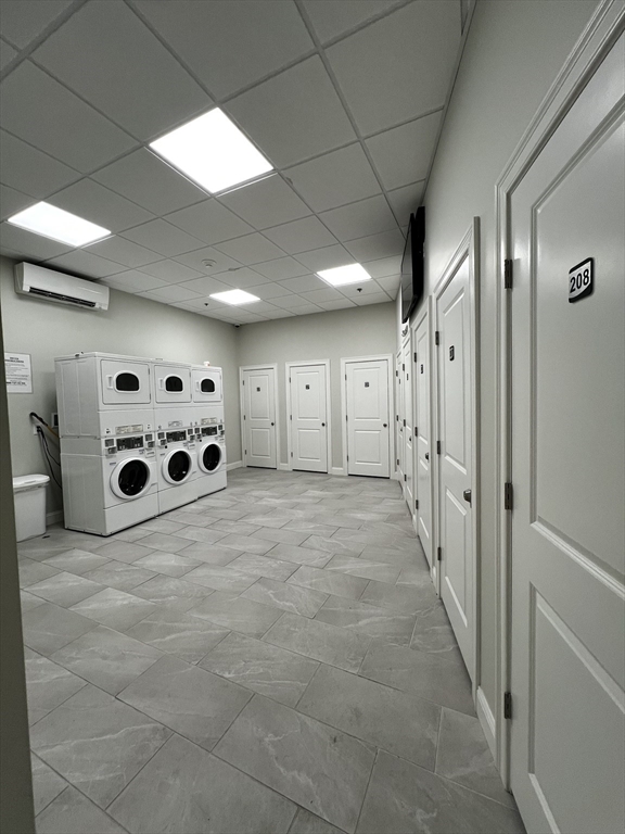 14 Yeamans St, Revere