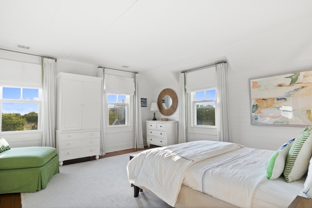 63 Baxter Rd, Siasconset