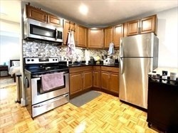 754 Huntington Ave, Mission Hill