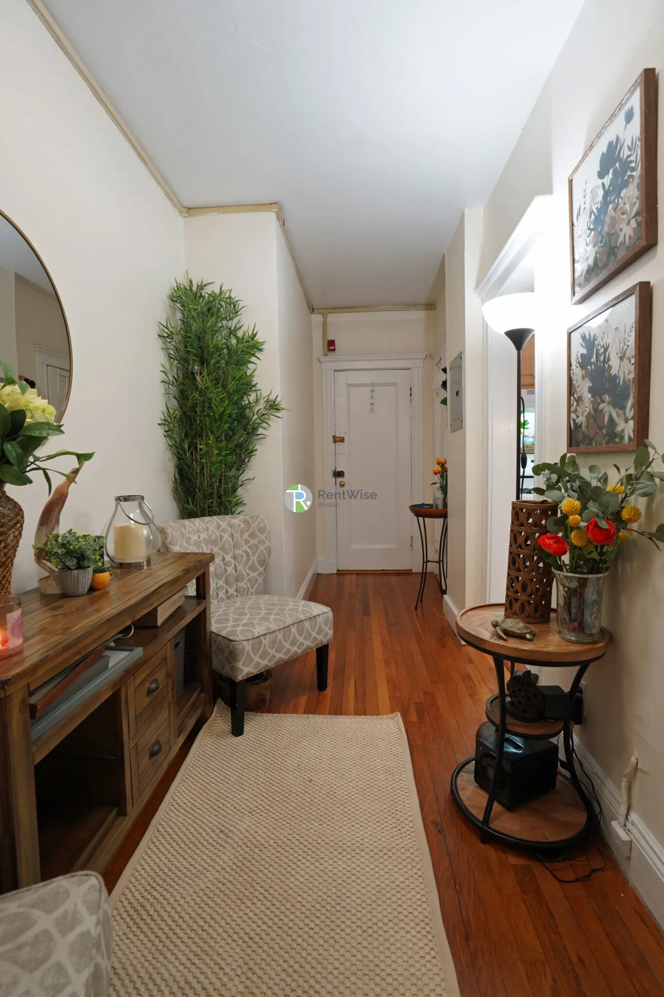 127 Washington St, Brighton