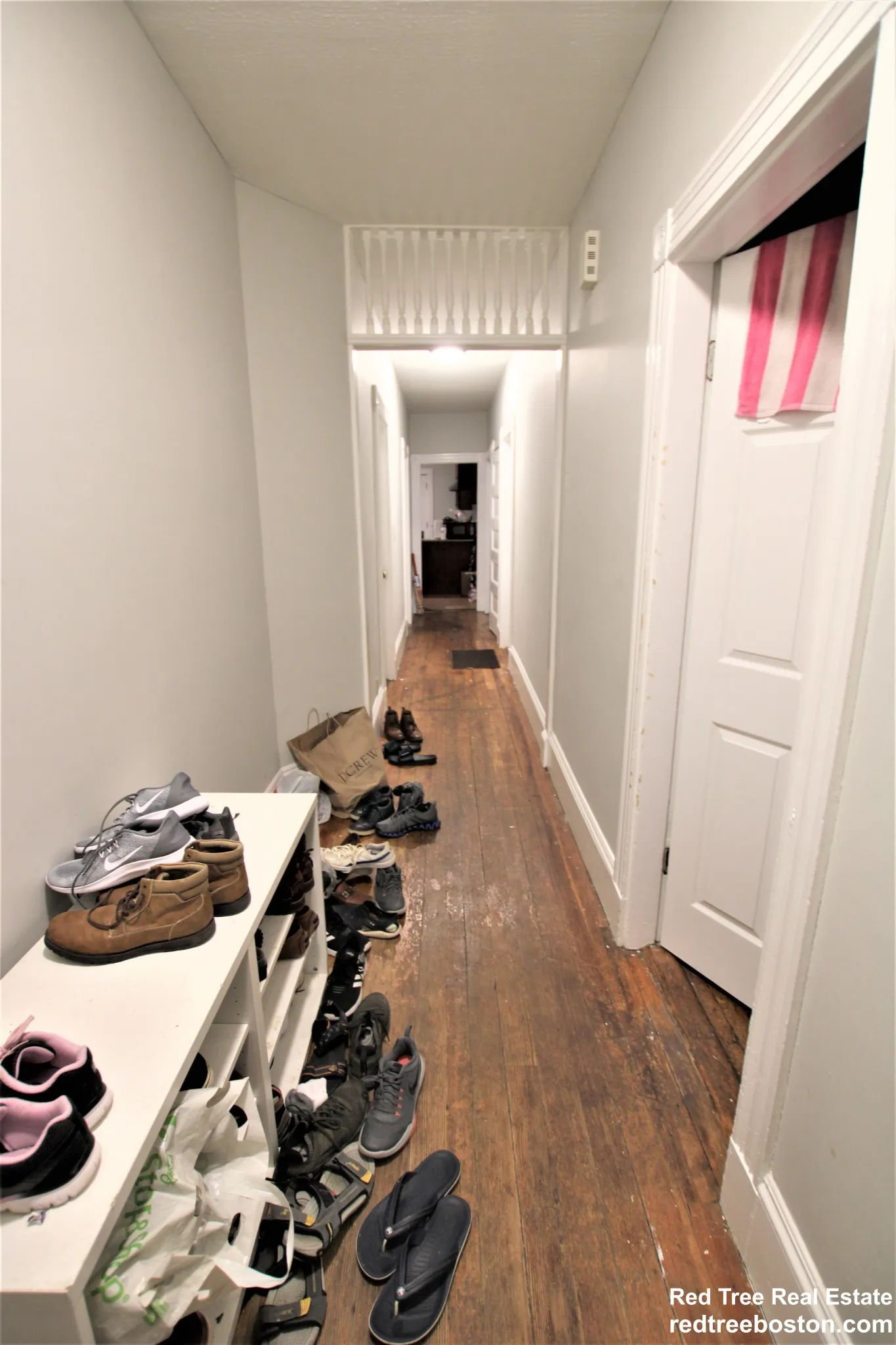 10 Carmel St, Mission Hill