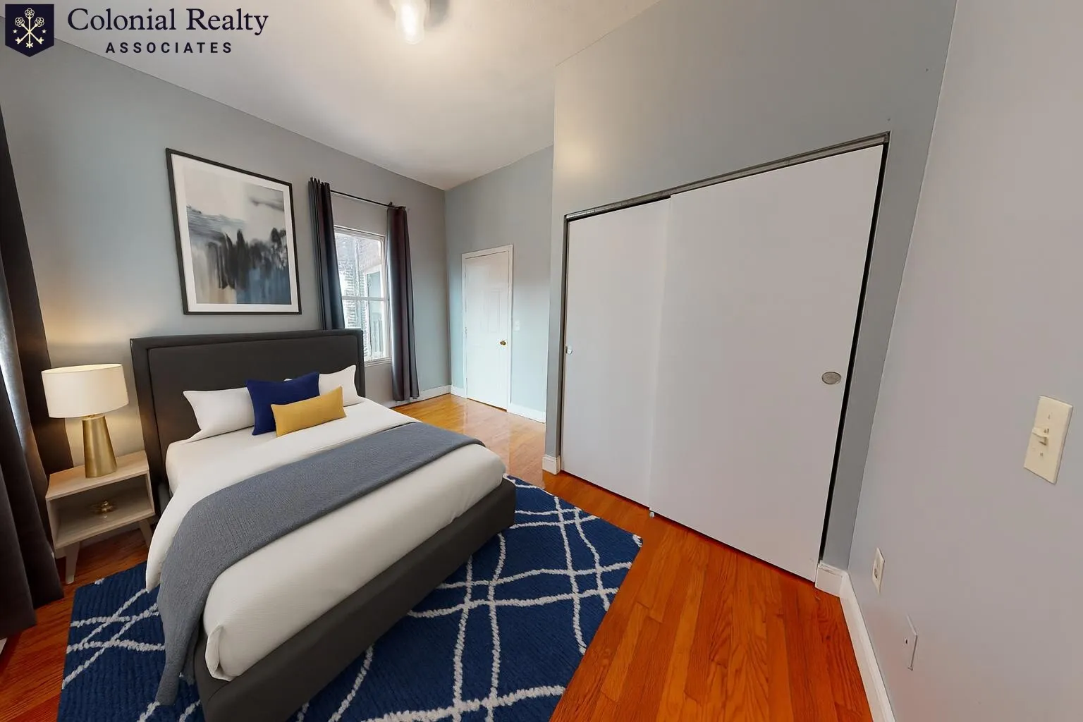 21 Highgate St, Allston