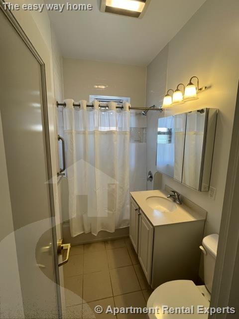 888 Massachusetts Ave, Central Square