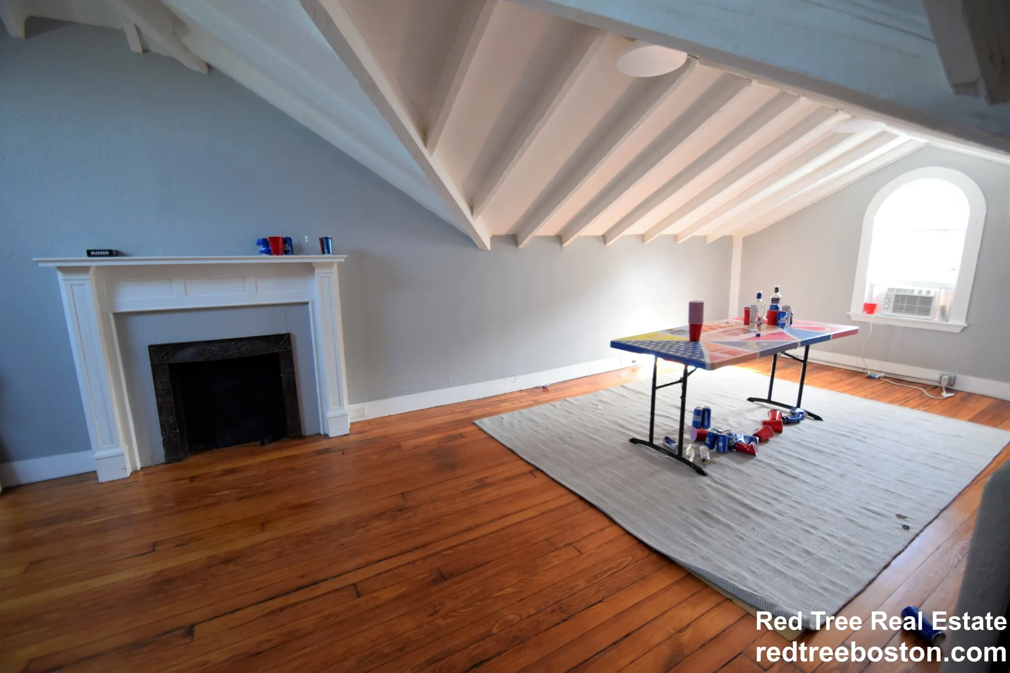 235 Chestnut Hill Ave, Brighton