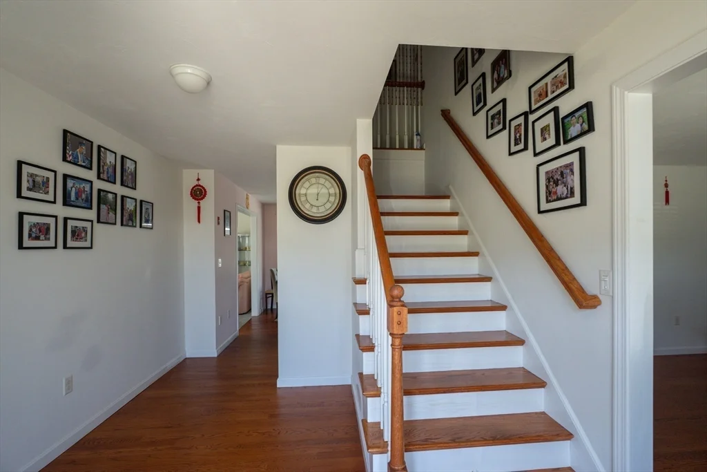 30 Briarcliff Dr, Auburn