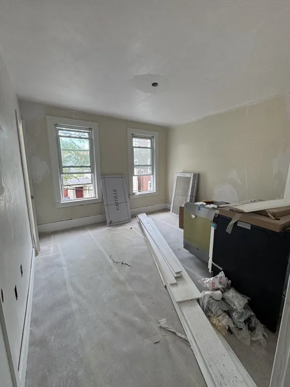 10 Hunting St, Wellington-Harrington