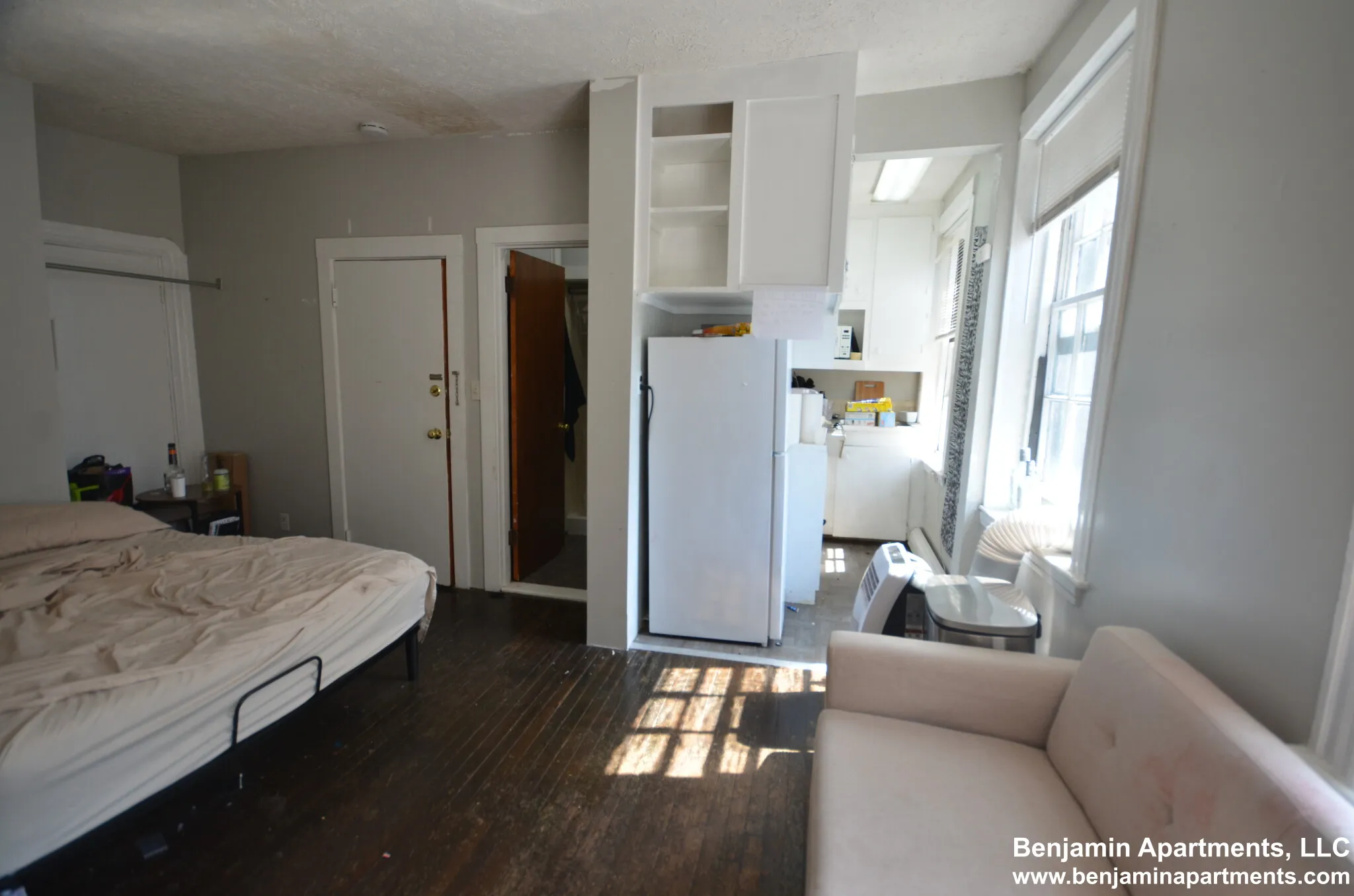 41 Anderson St, Beacon Hill