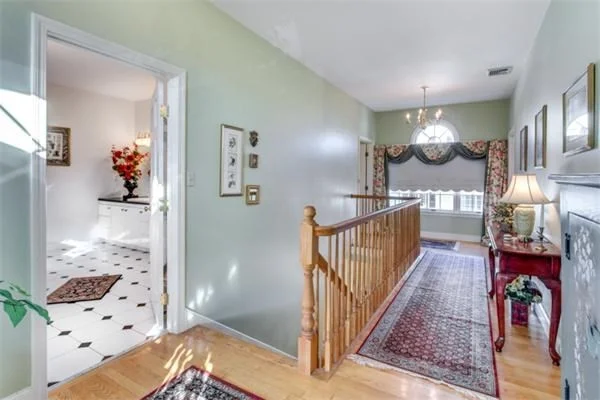 17 Webster St, Malden