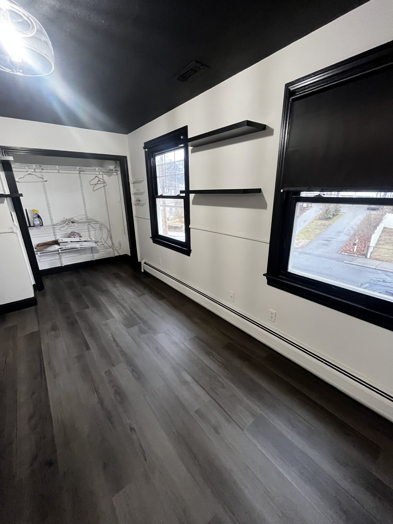 75 Como Rd, Hyde Park