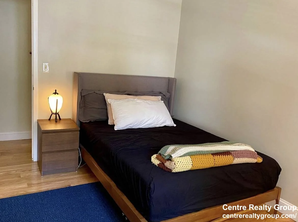 125 Trapelo Rd, Belmont