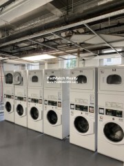 1163 Boylston St, Fenway