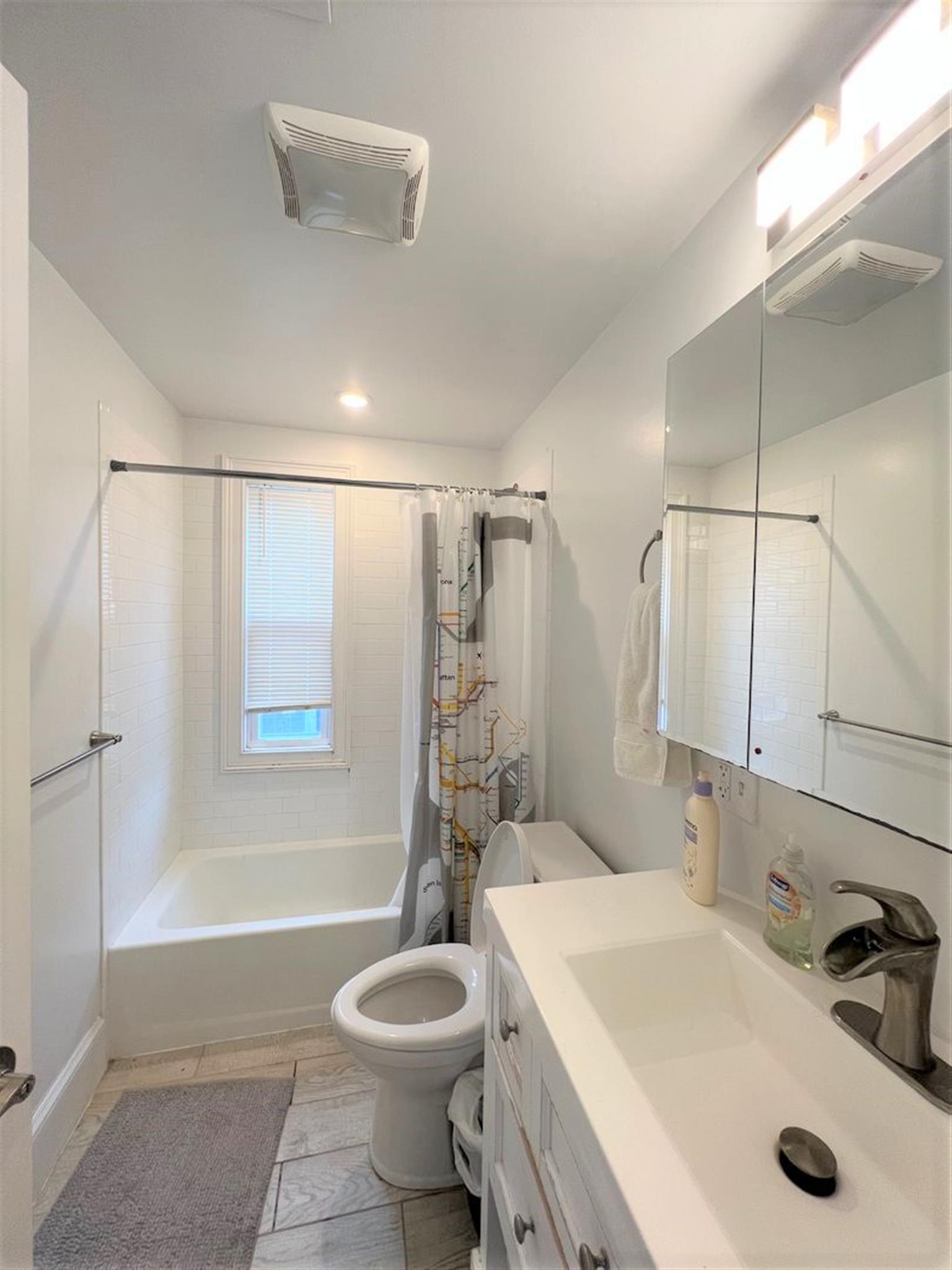 183 River St, Cambridgeport