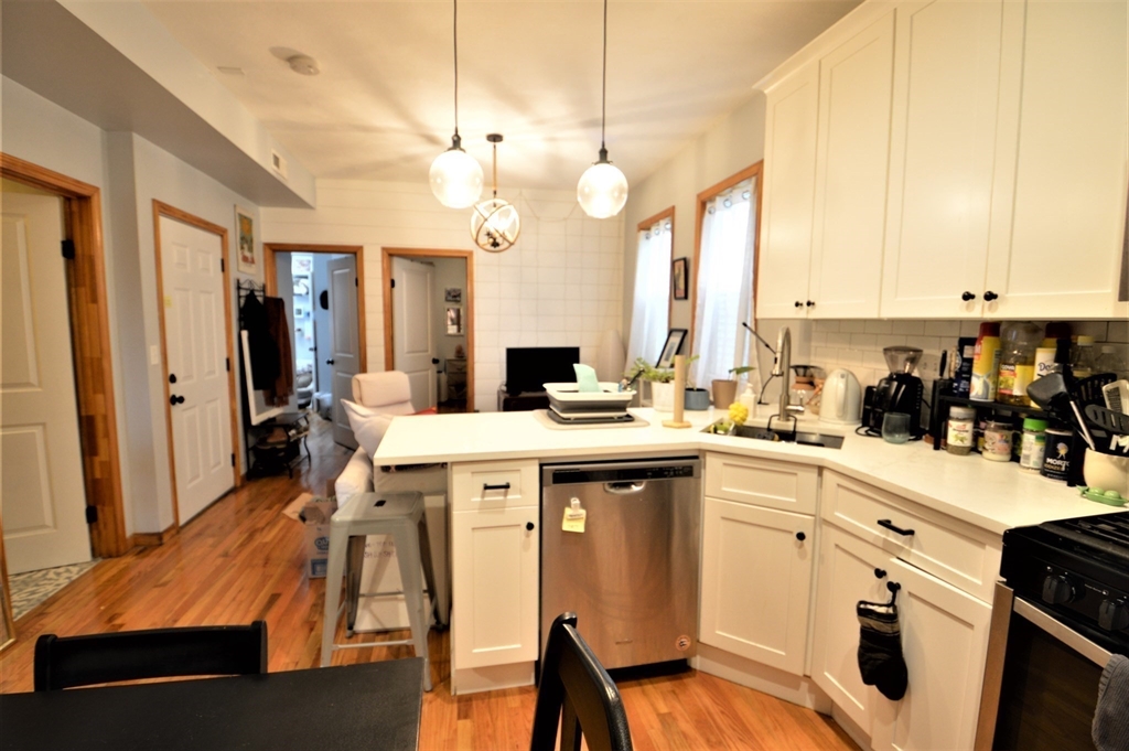 179 Putnam St, East Boston