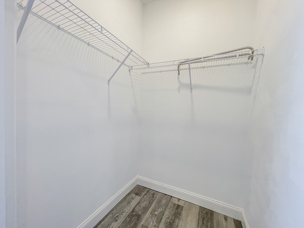 5 Fremont St, Winthrop