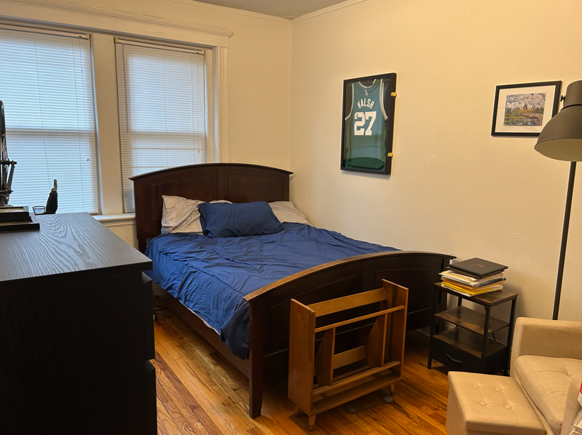 120 Brainerd Rd, Allston