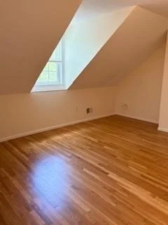 88 North Main, Westford