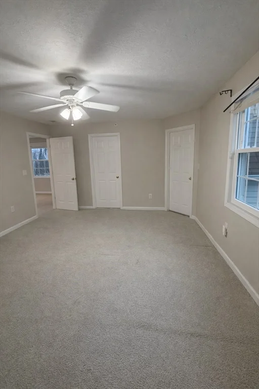 75 Lebeaux Dr, Edgemere