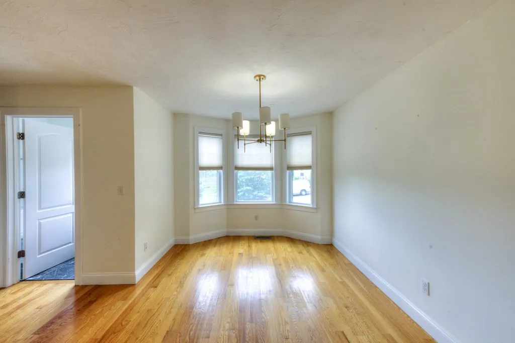 38 Johnson St, Worcester