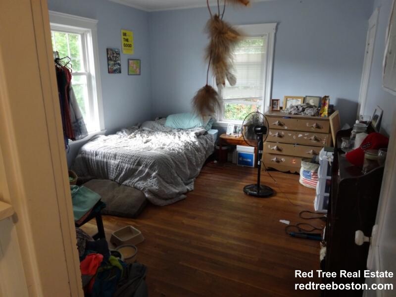 45 Hobart St, Brighton