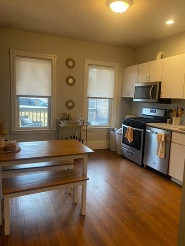 699 E 7th St, South Boston