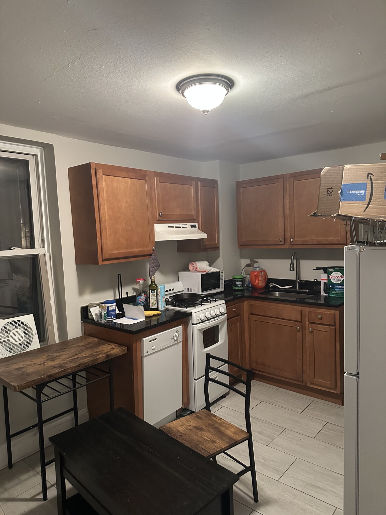 70 Joy St, Beacon Hill