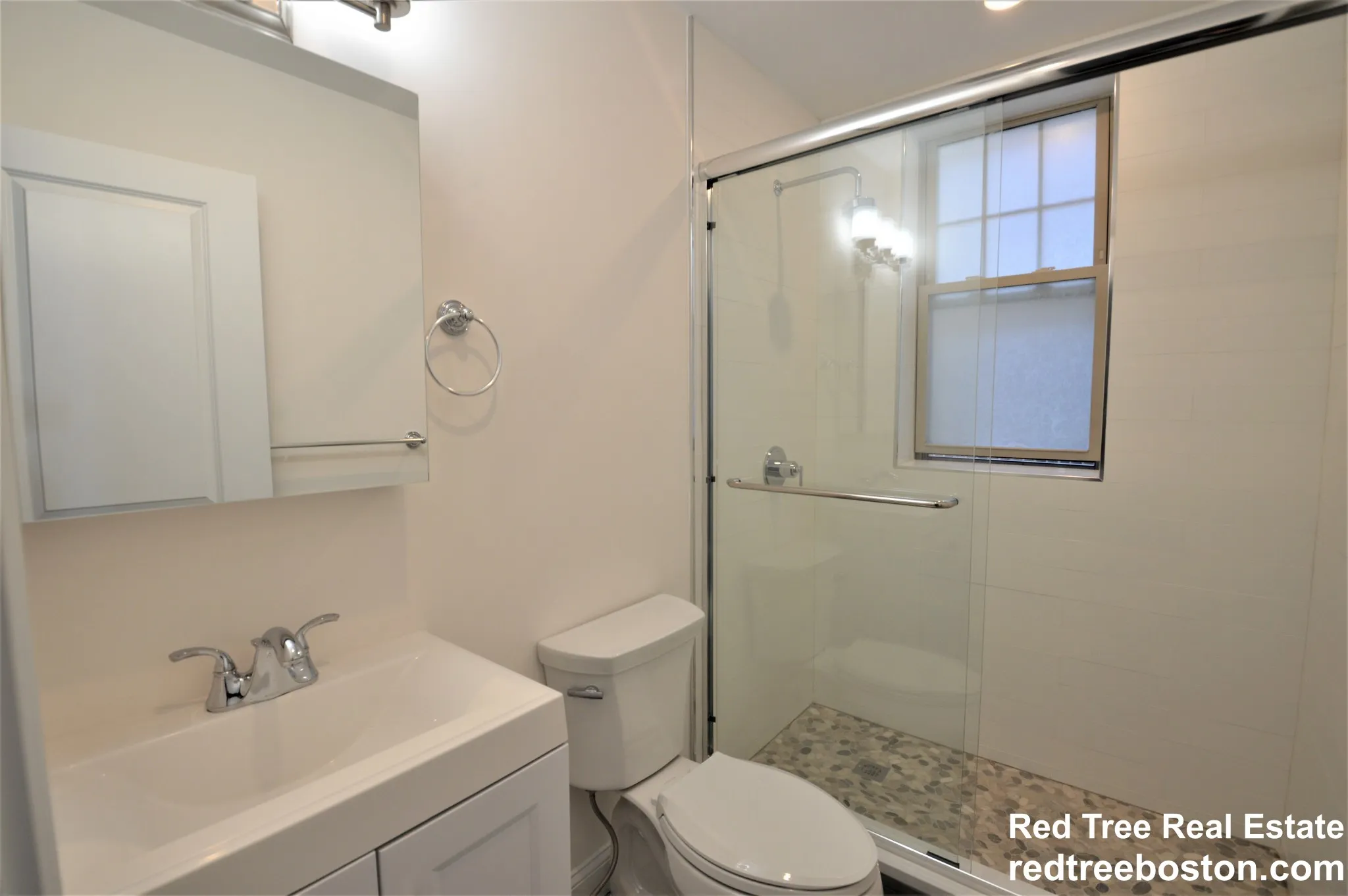 2017 Commonwealth Ave, Brighton