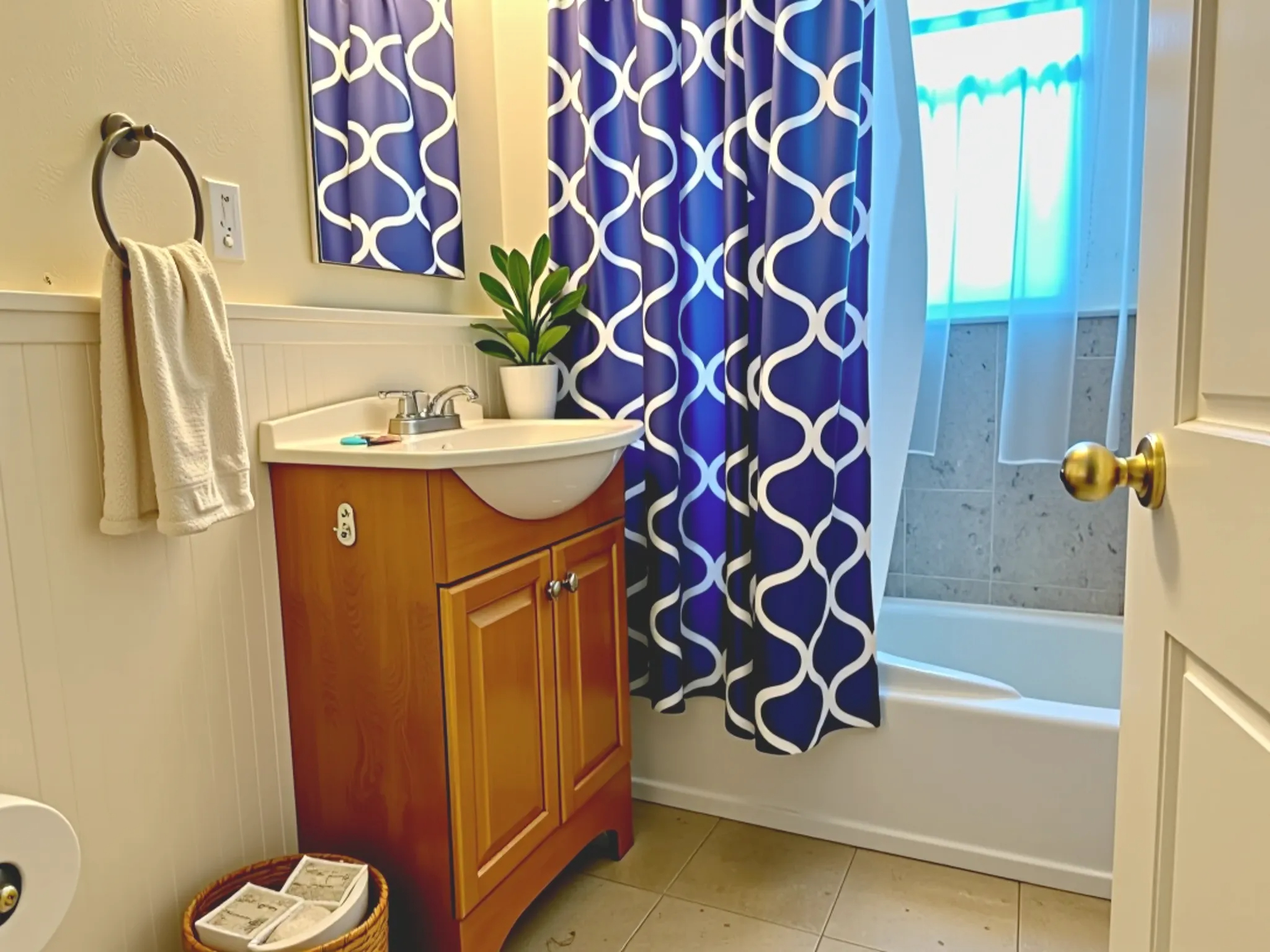 281-283 Harvard St, Mid Cambridge