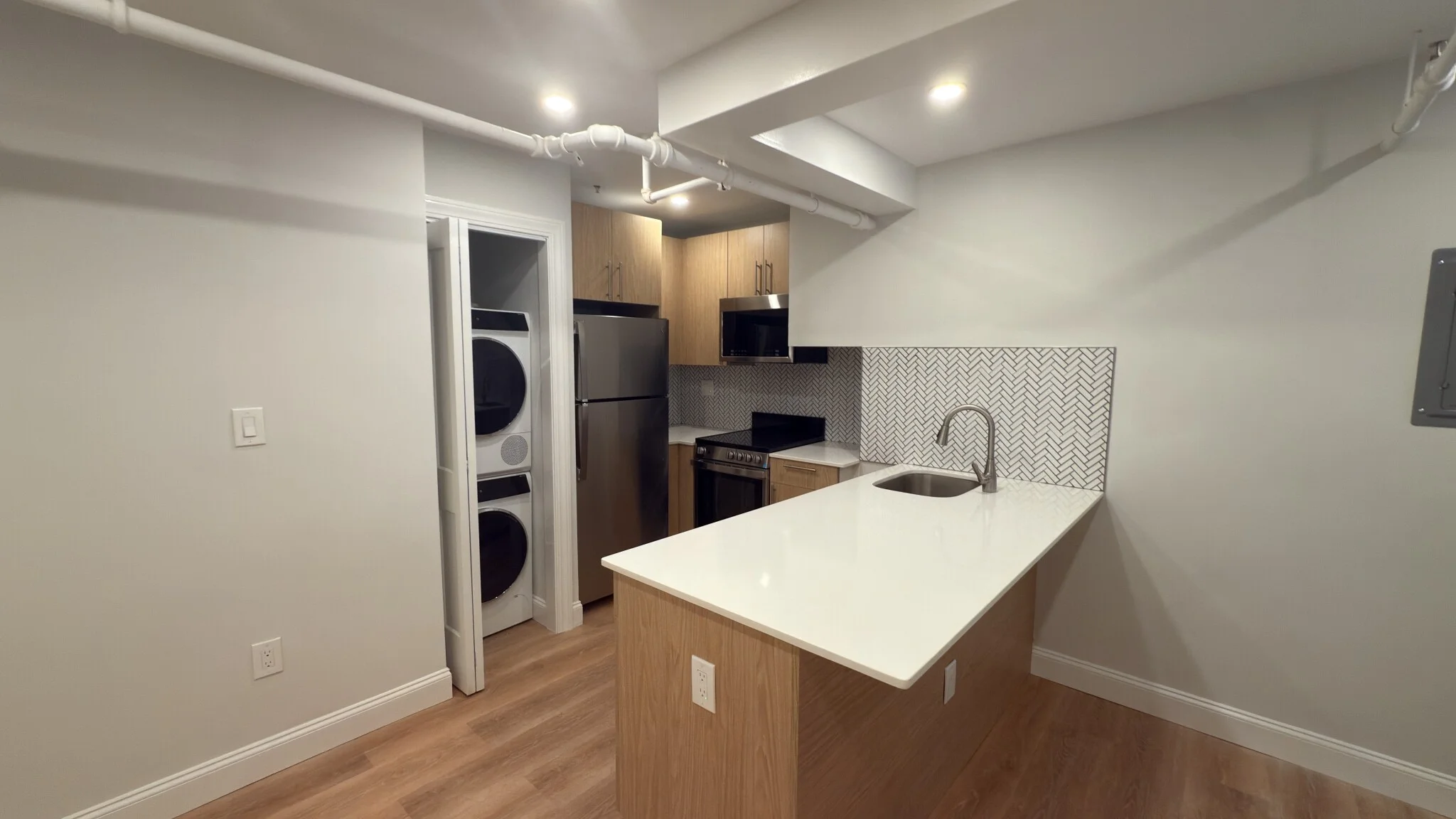 4 Joy St, Beacon Hill