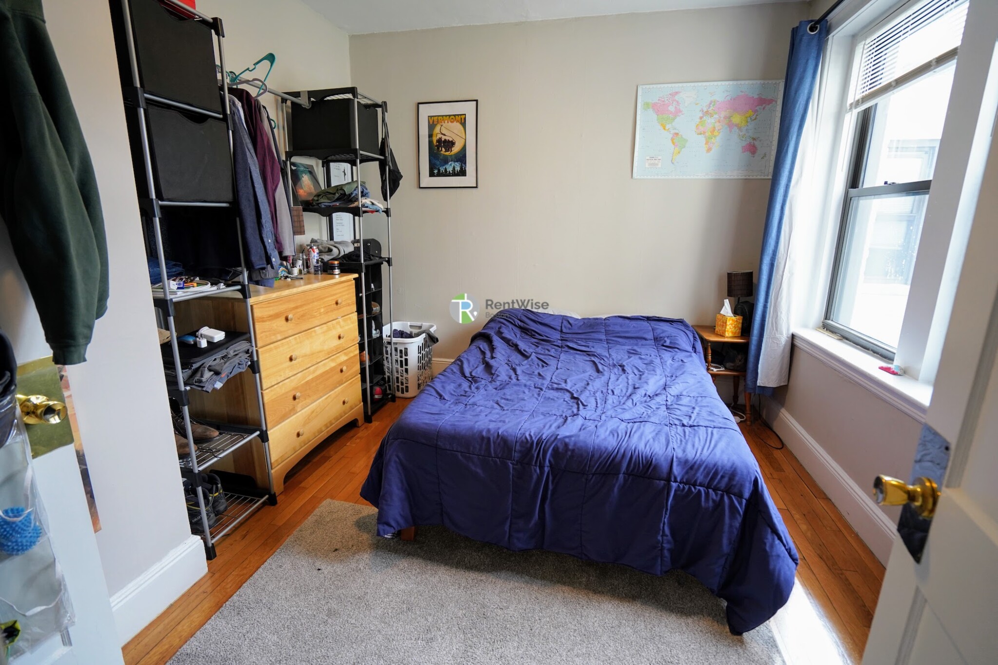 3 Carol Ave, Brighton