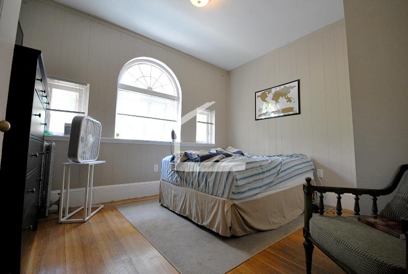 39 Addington Rd, Aspinwall Hill